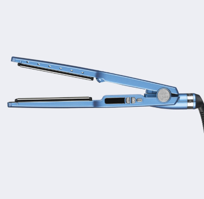 BabylissPRO Nano Titanium 1 3/4 inch Ionic Straightener