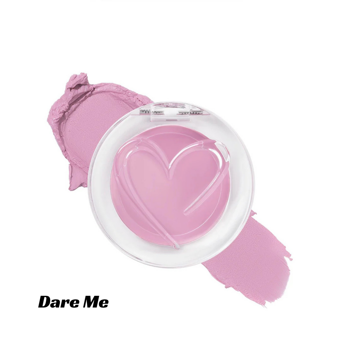 Beauty Creations Stay Blushing Cute Lip and Cheek Balm