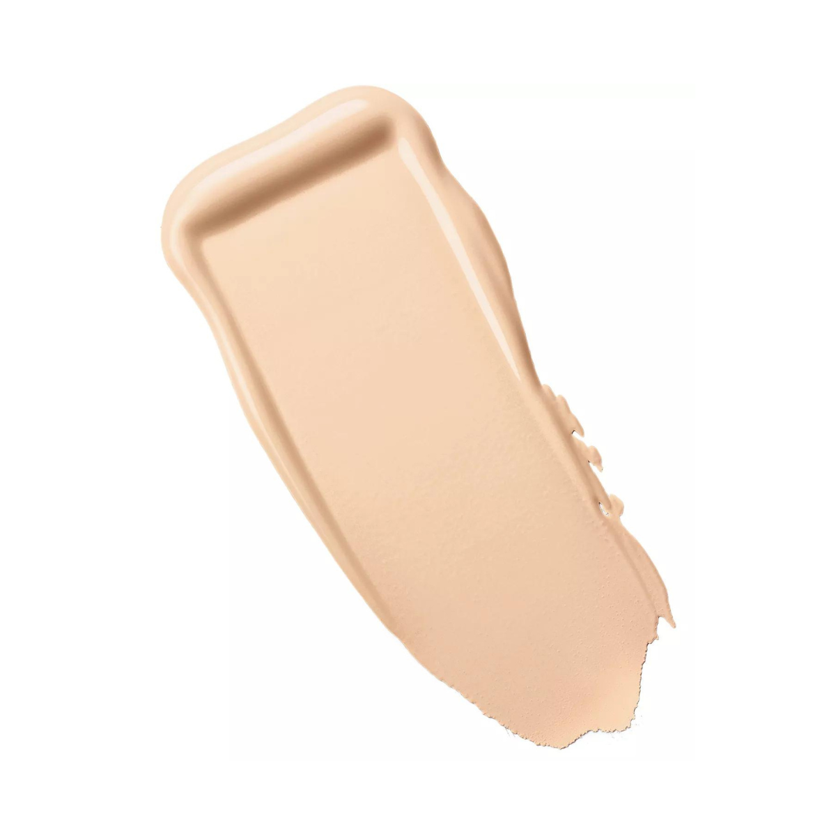 Clinique Even Better Makeup Broad Spectrum SPF 15 Foundation