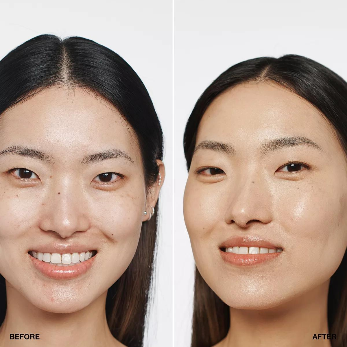 Clinique Even Better Makeup Broad Spectrum SPF 15 Foundation