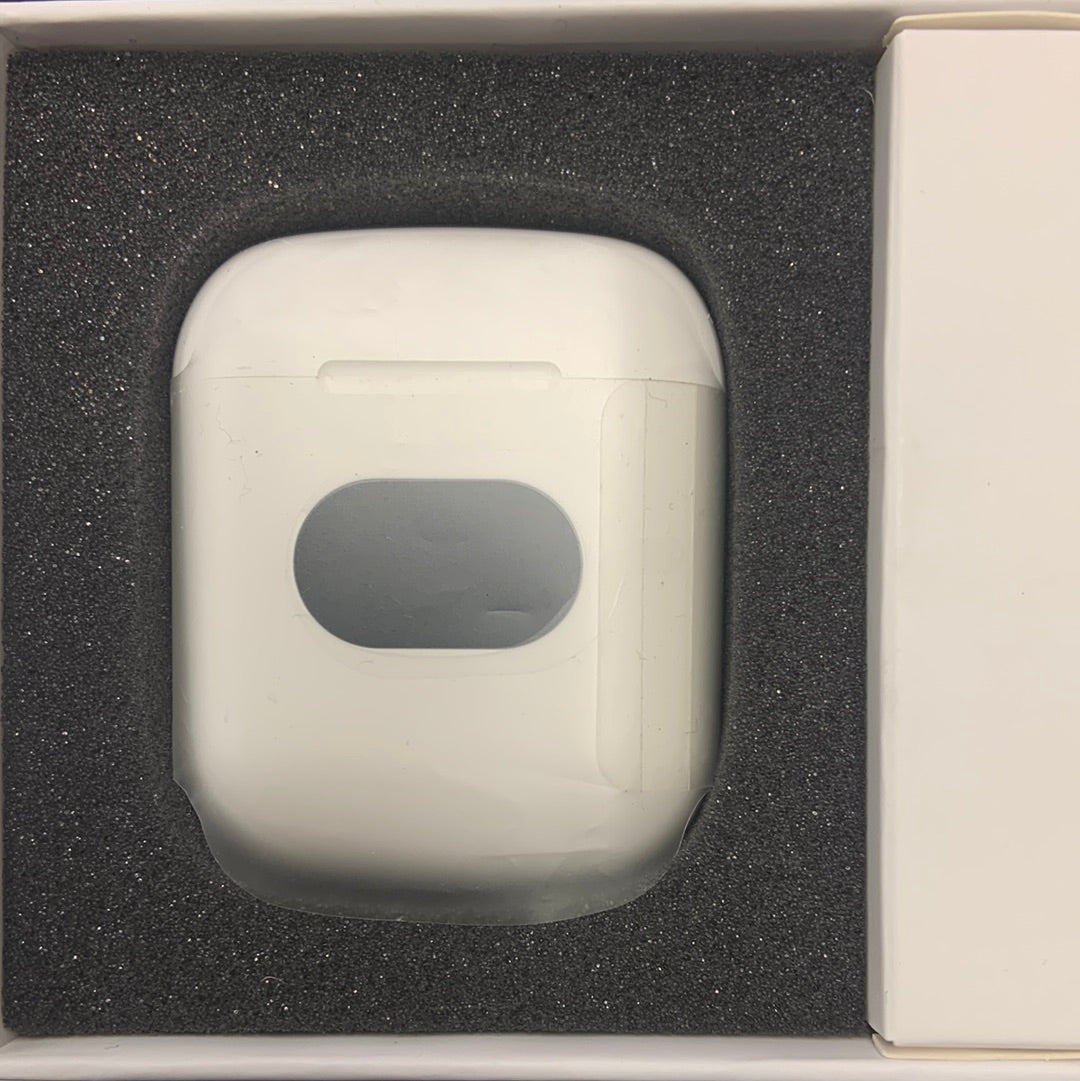 CXK T12 Pro True Wireless Stereo Earbuds