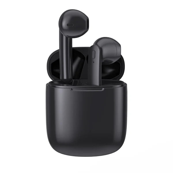 CXK T12 Pro True Wireless Stereo Earbuds