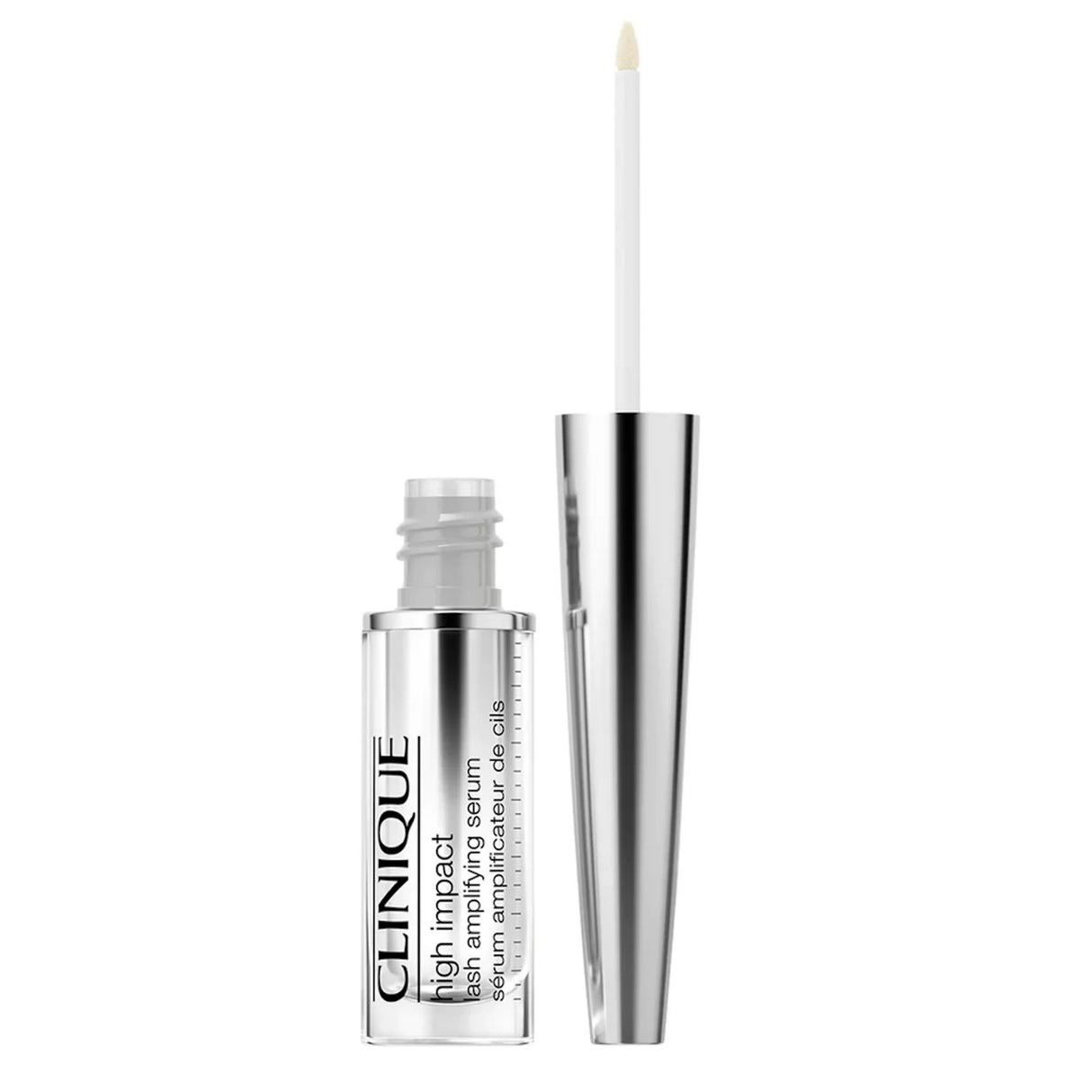 Clinique High Impact Lash Amplifying Serum