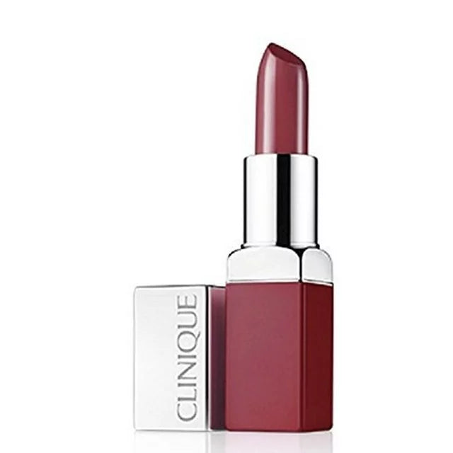 Clinique Pop Lip Colour Primer 13 Love Pop
