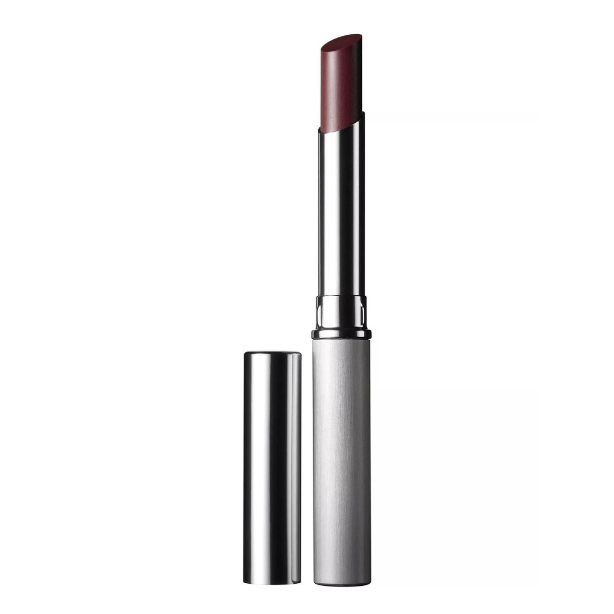Clinique Almost Lipstick Black Honey 06