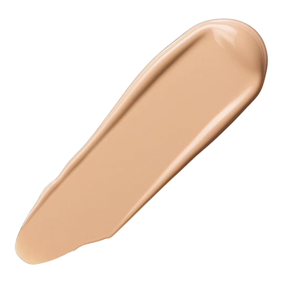 Clinique Redness Solutions Makeup Broad Spectrum SPF 15 With Probiotic Technology Foundation