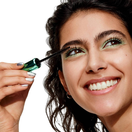 Clinique by Clinique High Impact Mascara