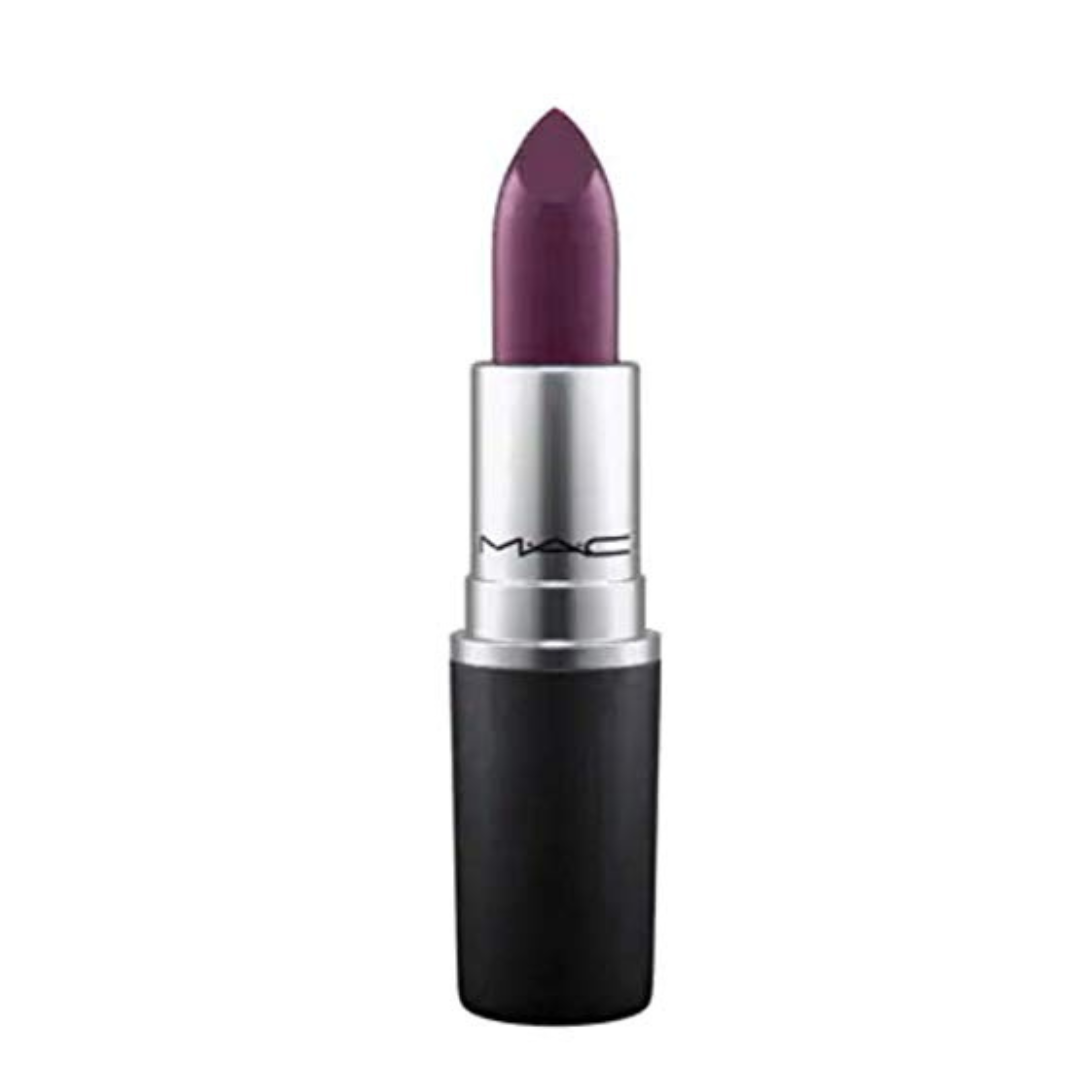 Mac Satin Lipstick Epic