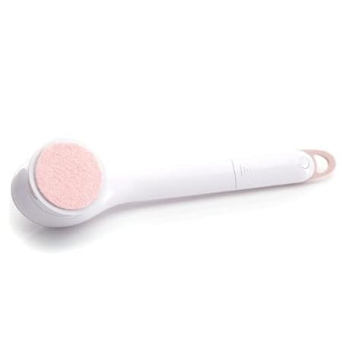 Finishing Touch Flawless Cleanse Spa Spinning Brush