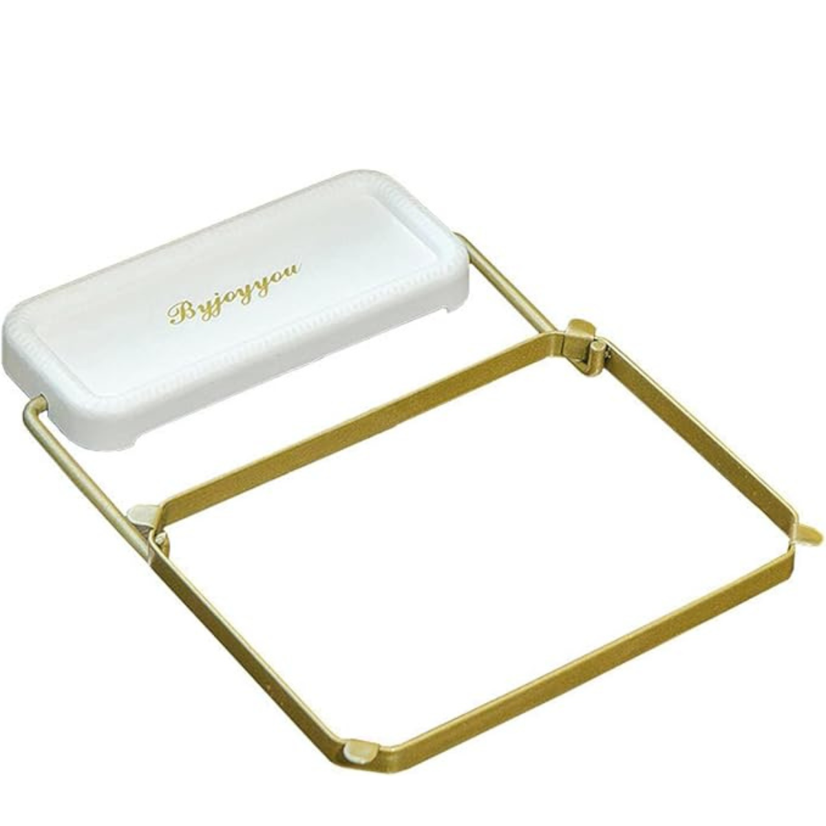 Foldable Kitchen Sink Filter Rack