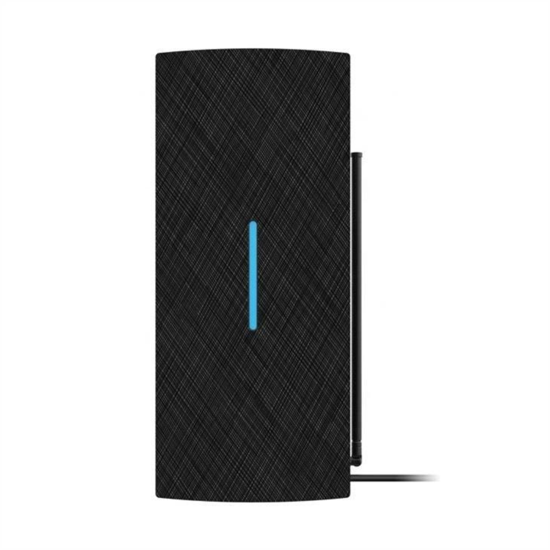 Indoor and Outdoor Digital TV Antenna