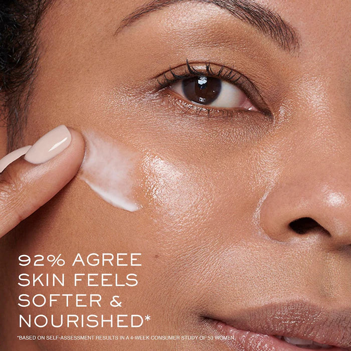 Lancome Absolue Rich Cream Moisturizer