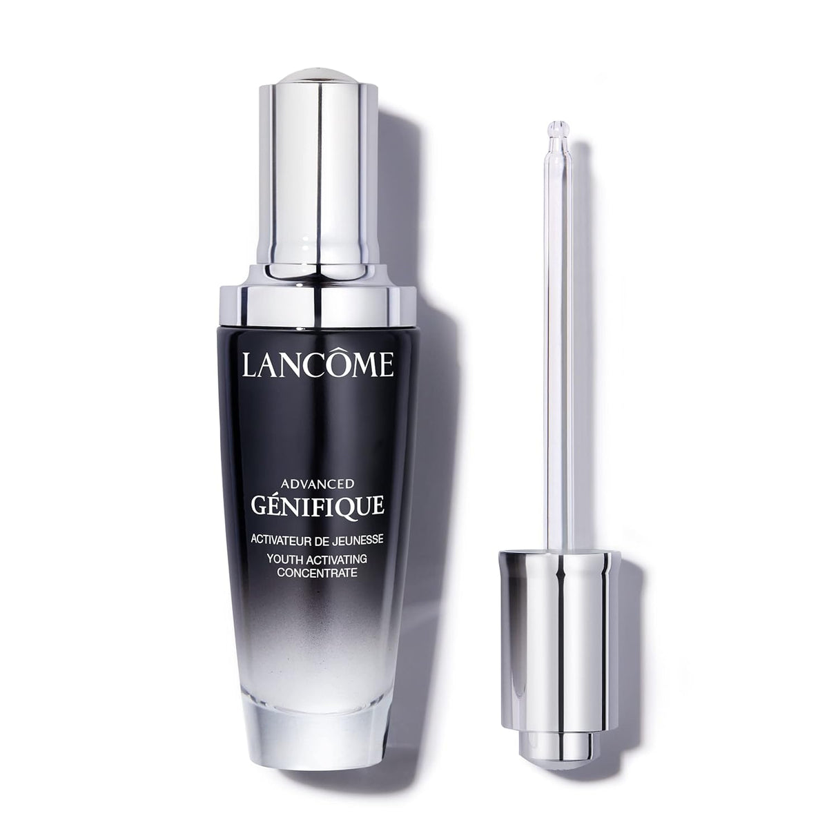 Lancome Advance Genifique Activateur de Jeunesse