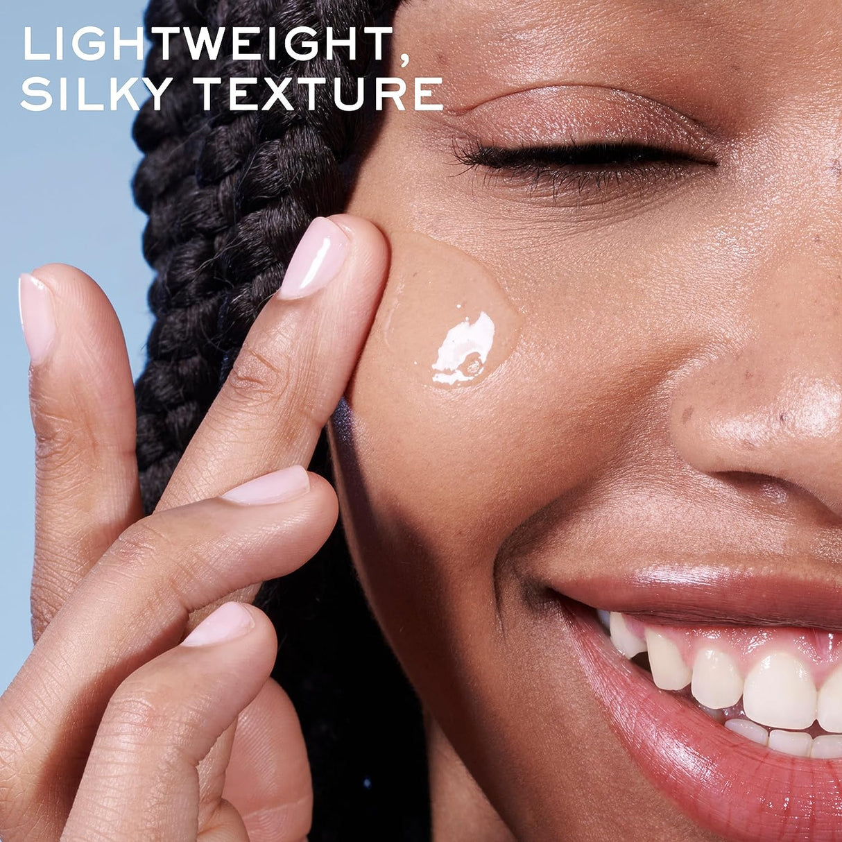 Lancome Advance Genifique Activateur de Jeunesse