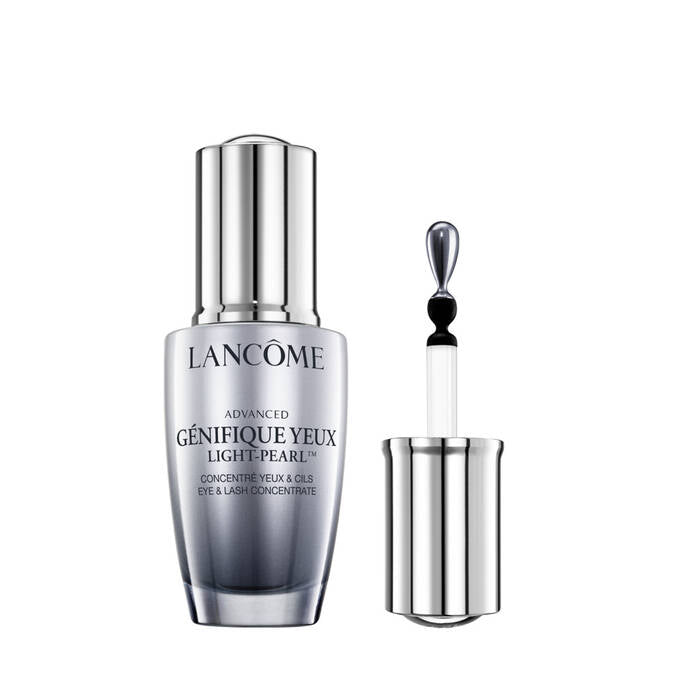 Lancome Advanced Genifique Light Pearl Eye Serum