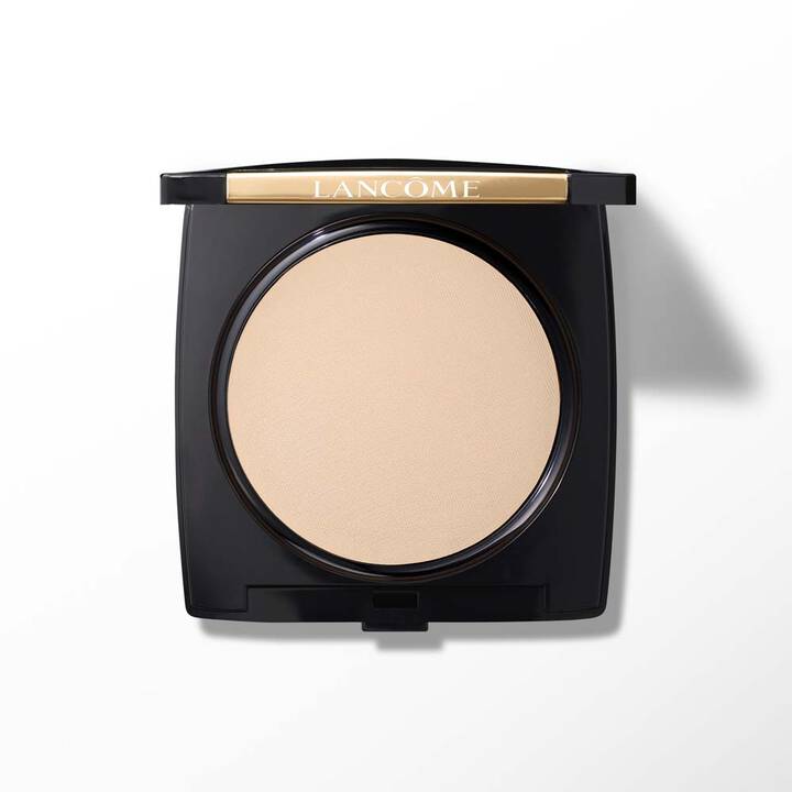 Lancome Dual Finish Multi Tasking Powder