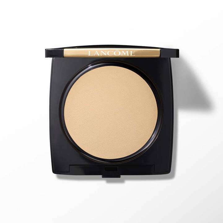 Lancome Dual Finish Multi Tasking Powder