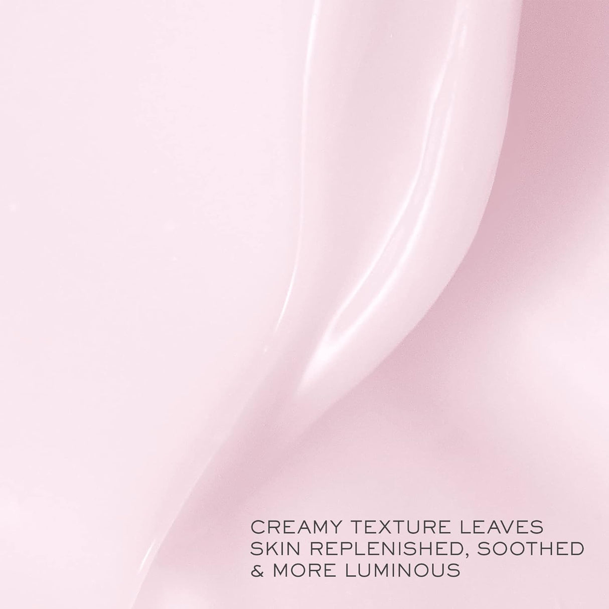 Lancome Hydra Zen Gel Cream Face Moisturizer For Dry Skin