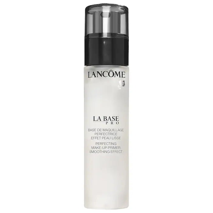 Lancome La Base Pro Perfecting and Smoothing Makeup Primer
