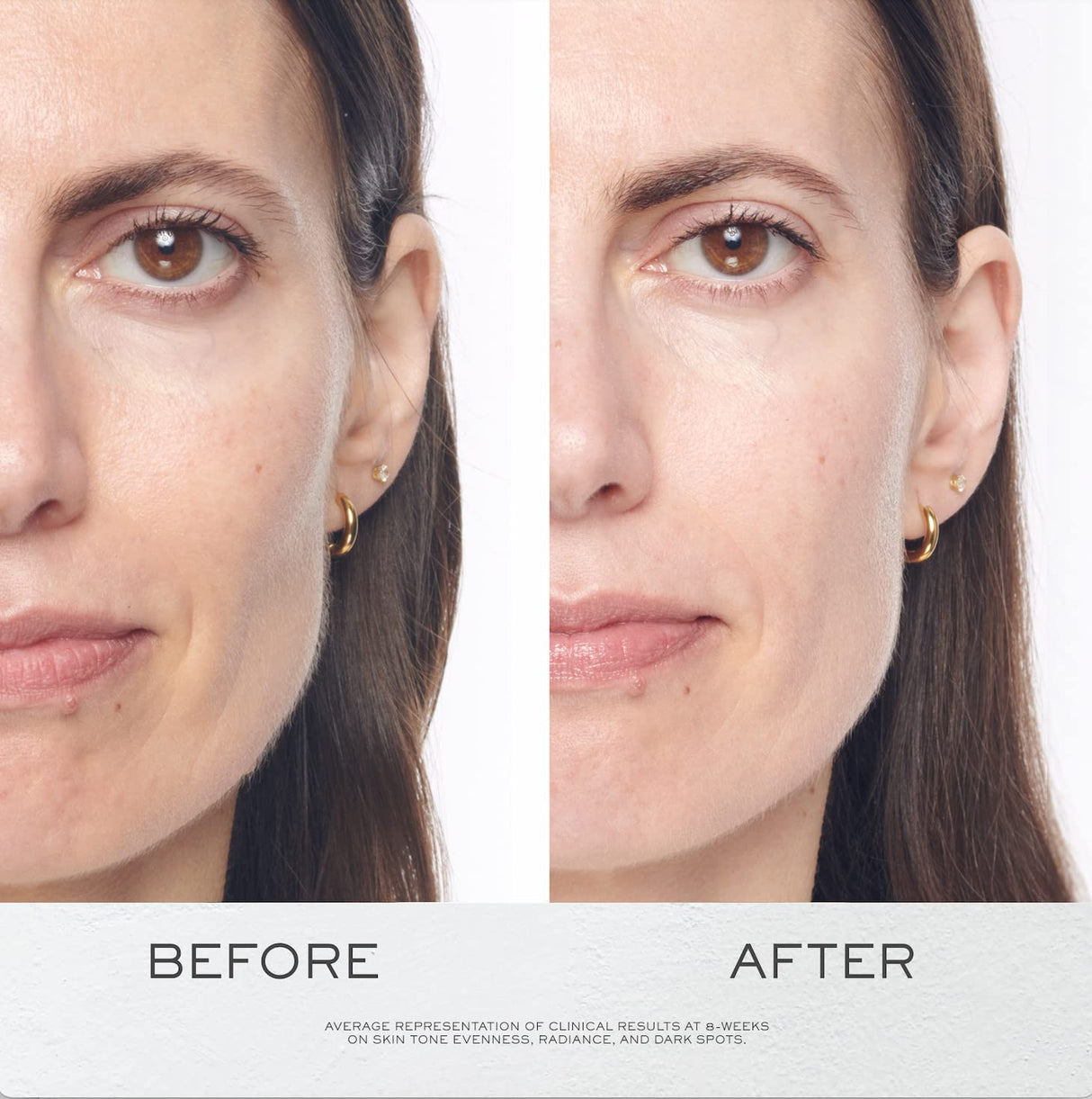 Lancome Renergie H.C.F. Triple Serum