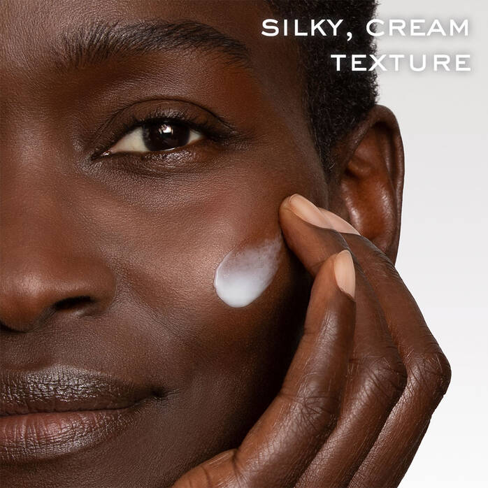 Lancome Renergie Lift Multi Action SPF 15 Sunscreen