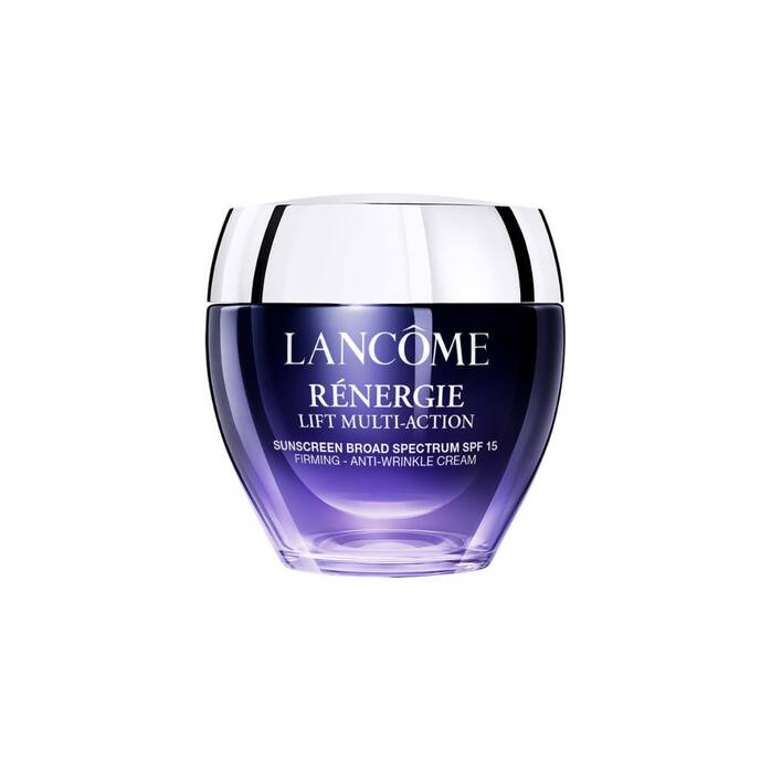 Lancome Renergie Lift Multi Action SPF 15 Sunscreen