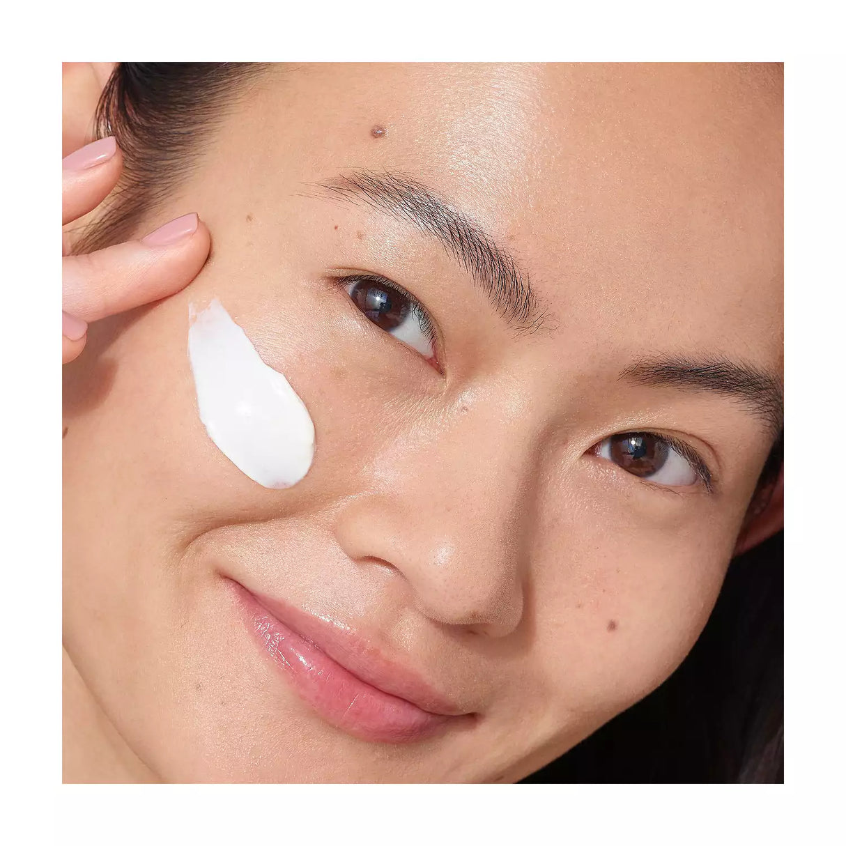 Lancome Renergie Lift Multi Action Ultra Correcting Cream SPF 30