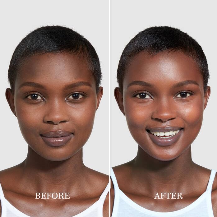 Lancome Skin Feels Good Hydrating Tinted Moisturizer with SPF 23 - Nude Vanilla