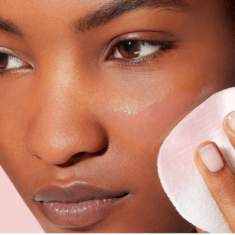 Lancome Tonique Confort Hydrating Toner