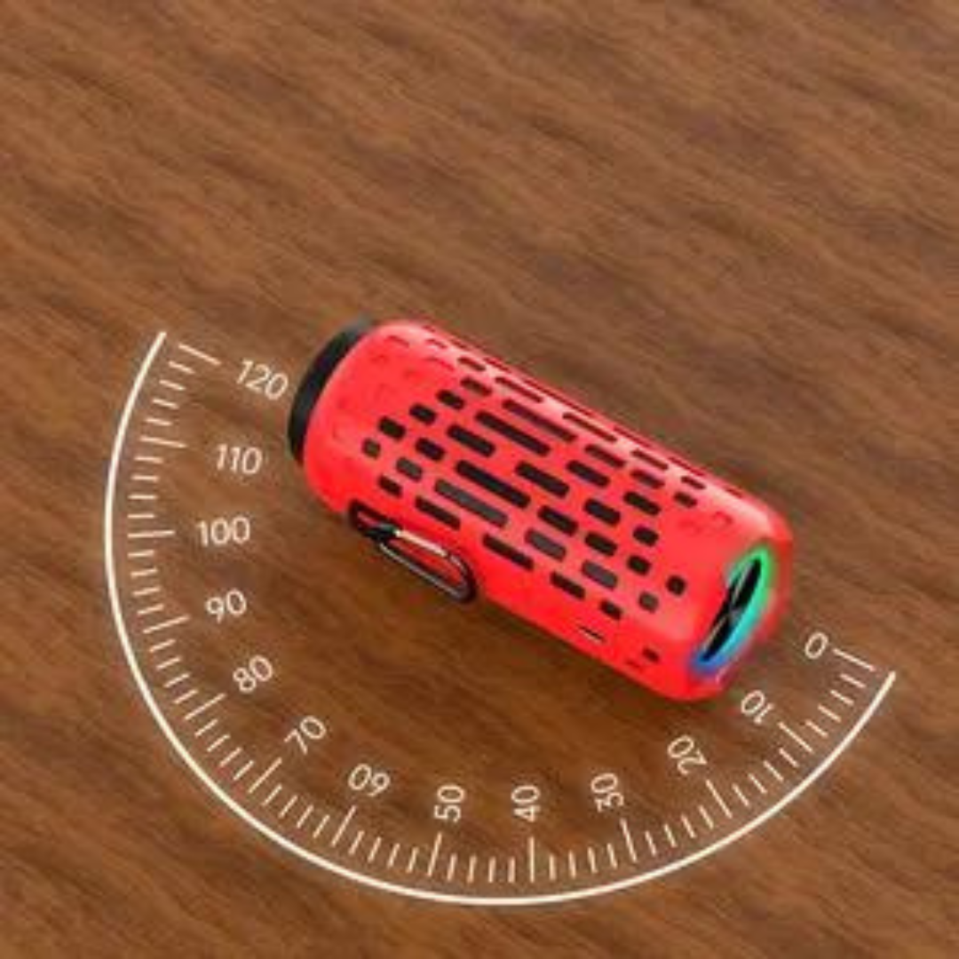 M47 TWS Bluetooth Wireless Headphones Audio Features In-Ear Stereo Headphones