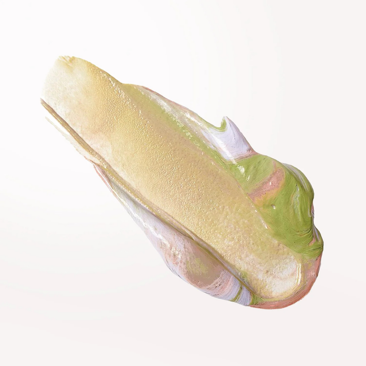 Stila One Step Correct Color Correcting & Brightening Primer, Kitten