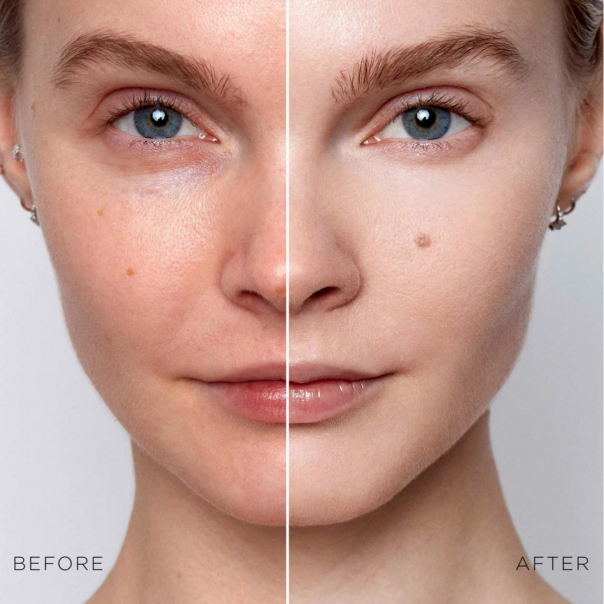 Stila One Step Correct Color Correcting & Brightening Primer, Kitten