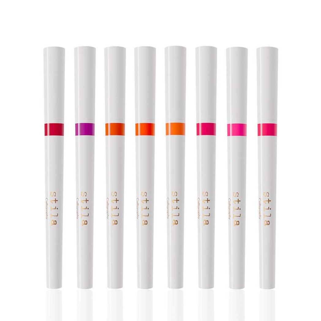 Stila Calligraphy Lip Stain