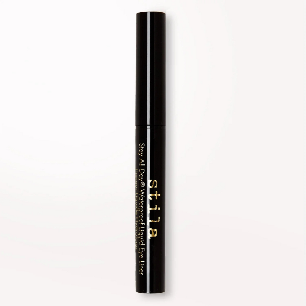 Stila Travel Size Stay All Day Liquid Eye Liner Intense Black
