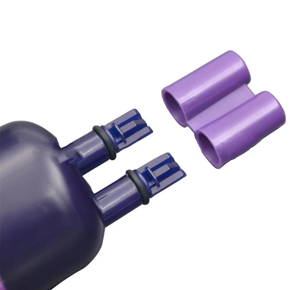 Whirlpool Refrigerator Ice and Water Filter 1