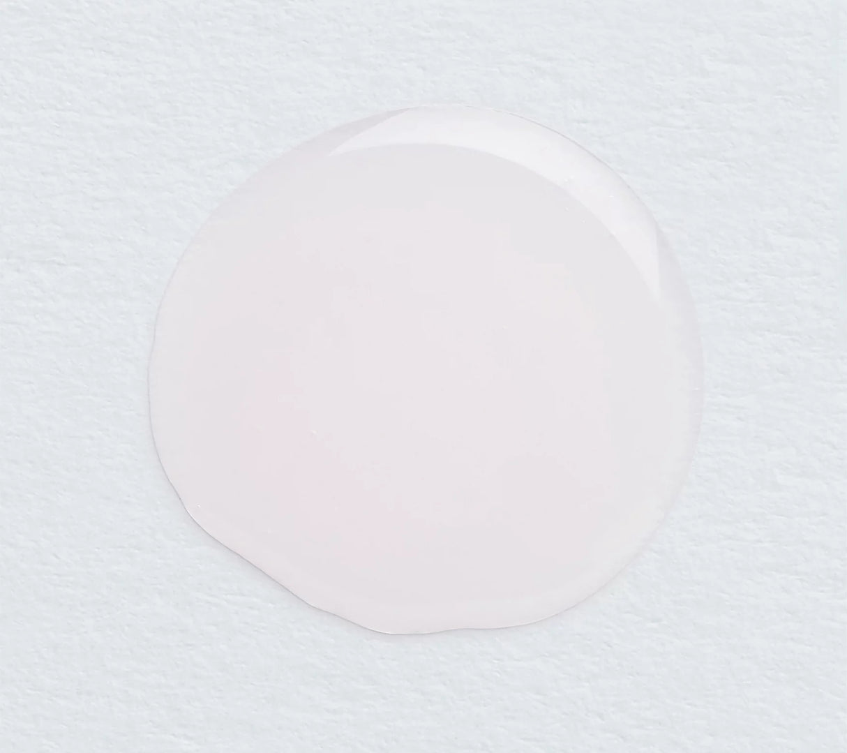 Lancome Tonique Confort Hydrating Toner