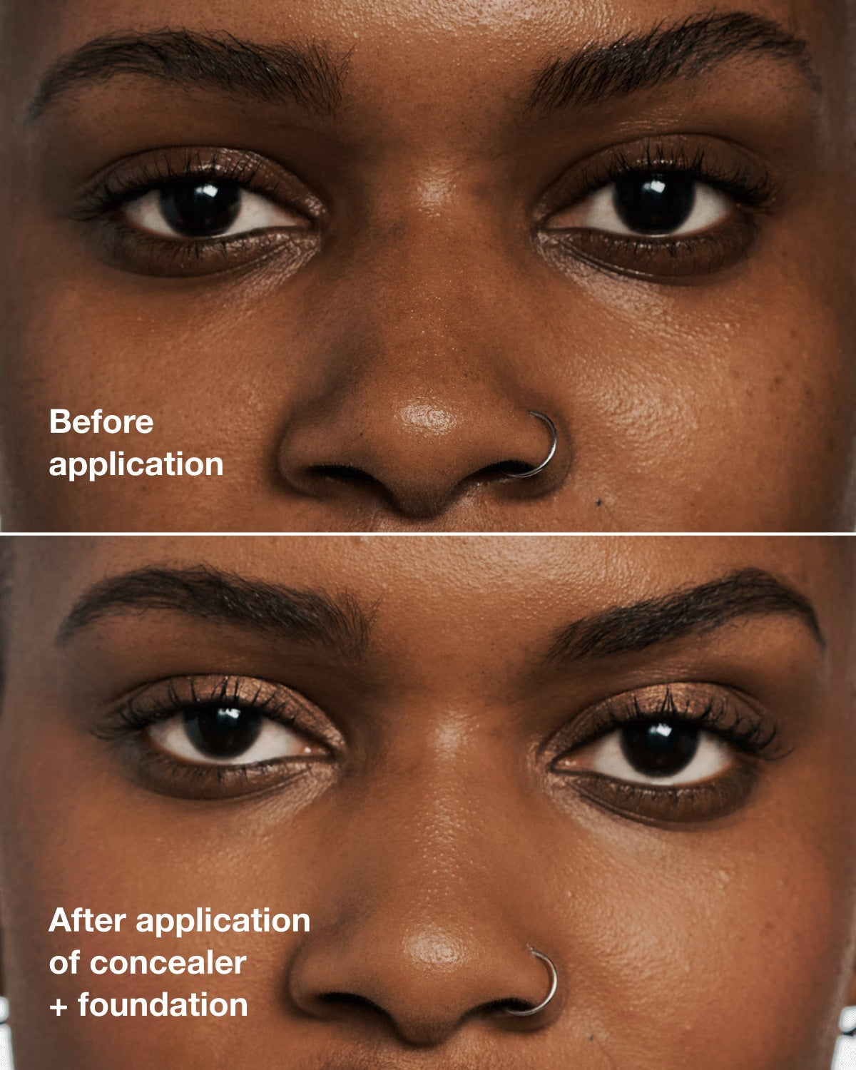 Clinique New Even Better All-Over Concealer Plus Eraser