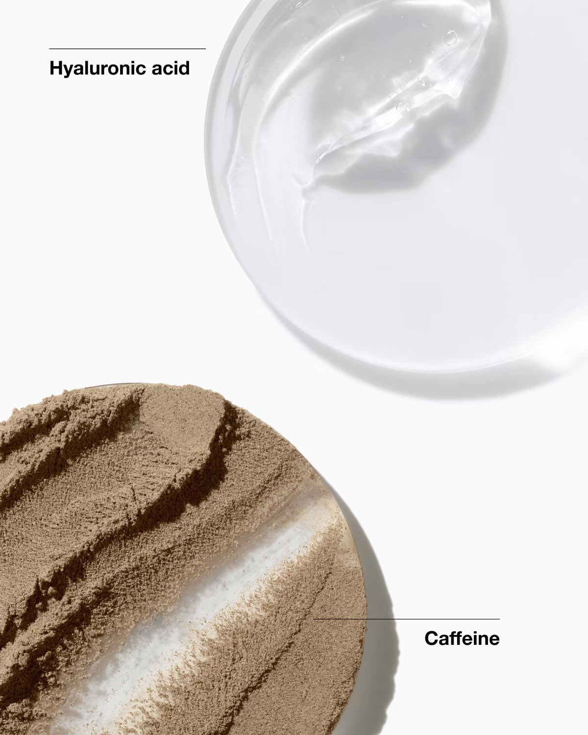 Clinique New Even Better All-Over Concealer Plus Eraser