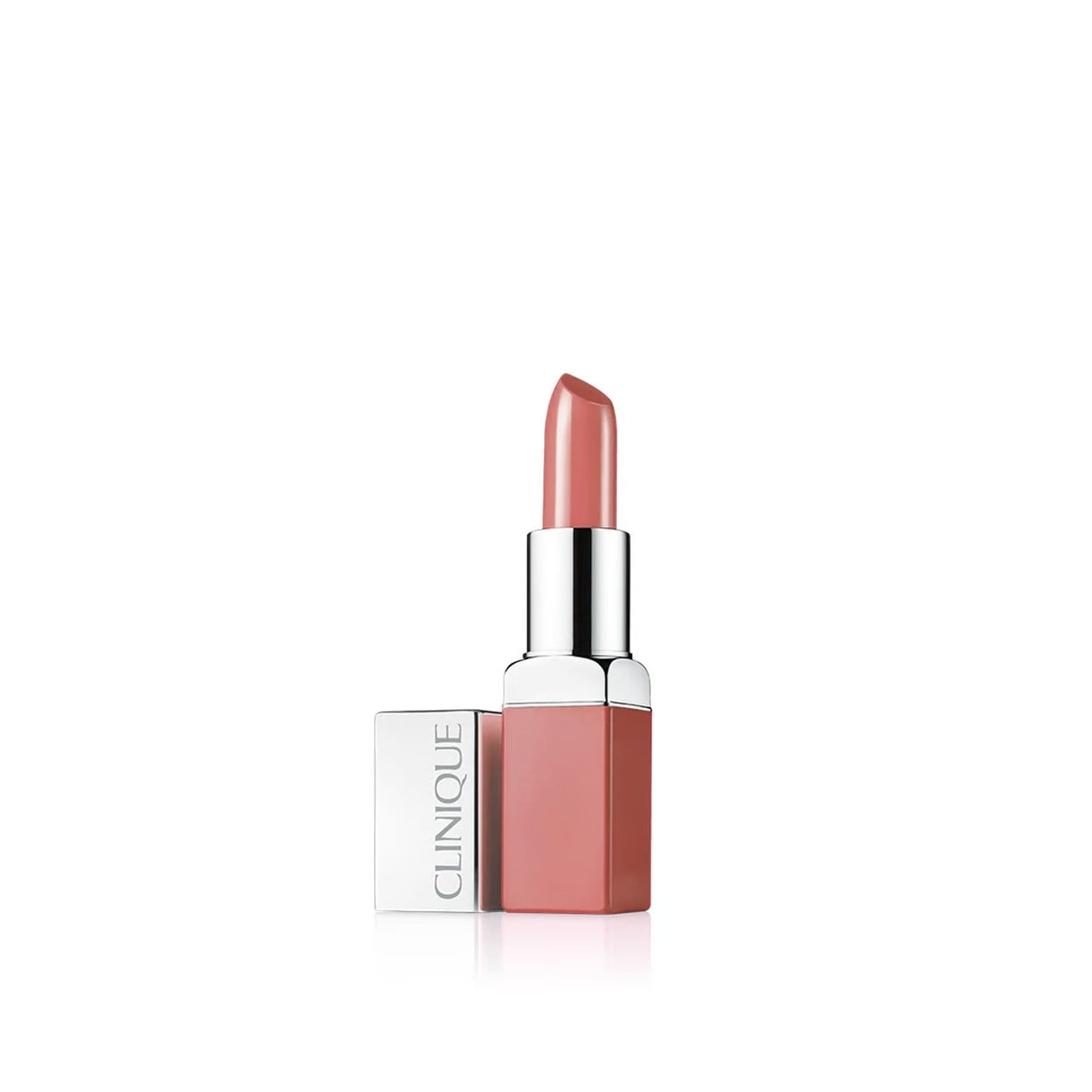 Clinique Pop Lip Colour Plus Primer
