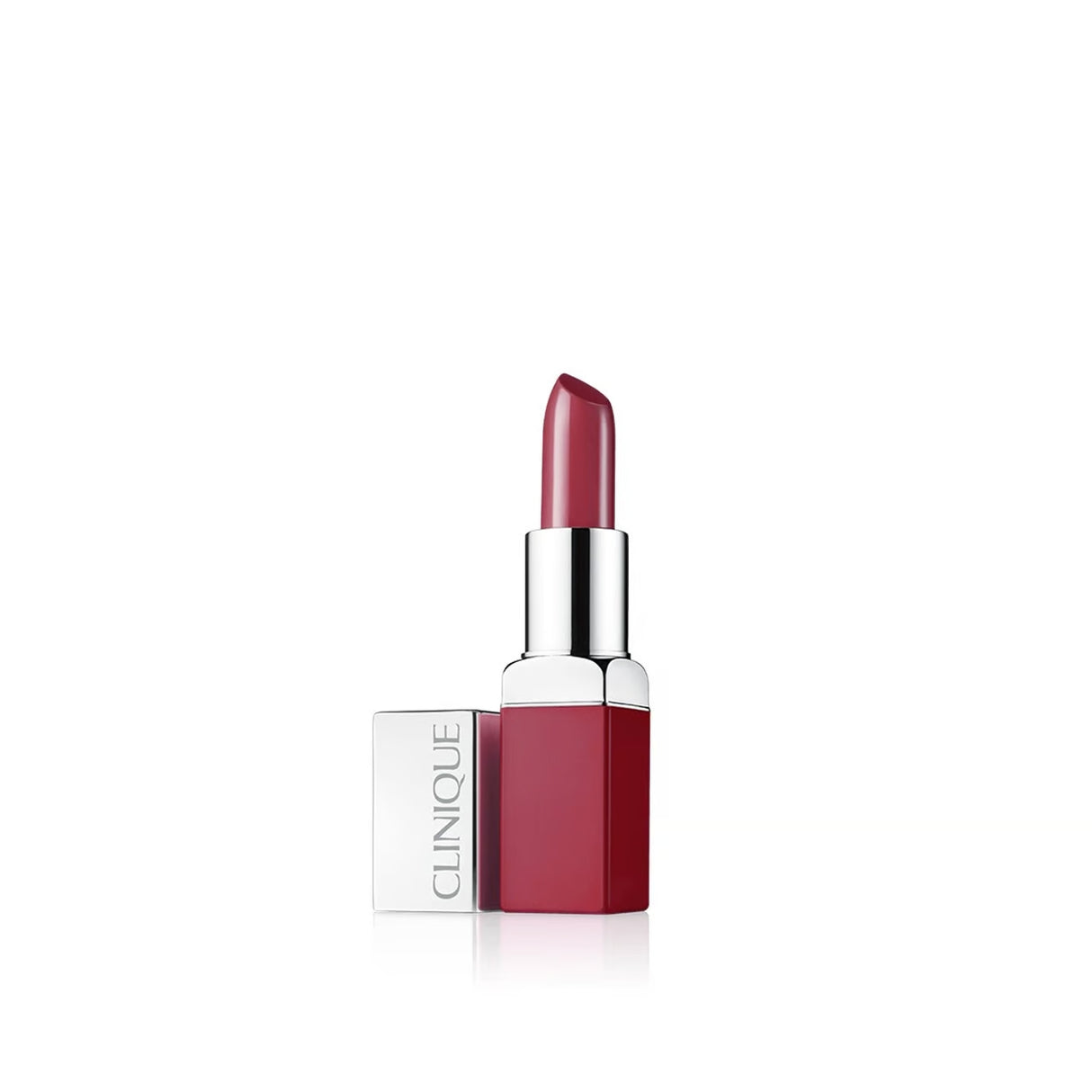 Clinique Pop Lip Colour Plus Primer