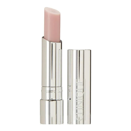 Clinique Repairwear Intensive