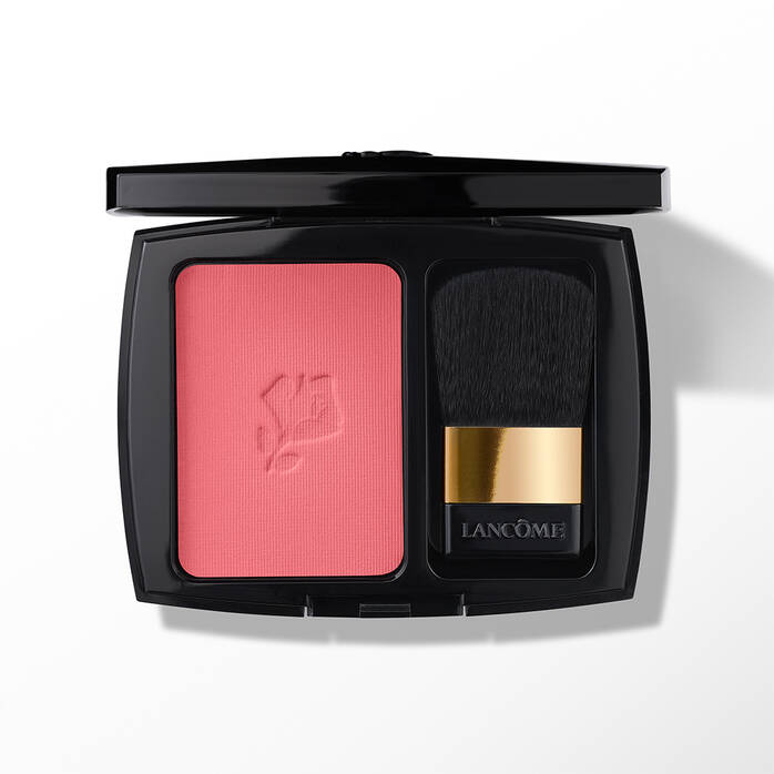Lancome Blush Subtil Powder Blush