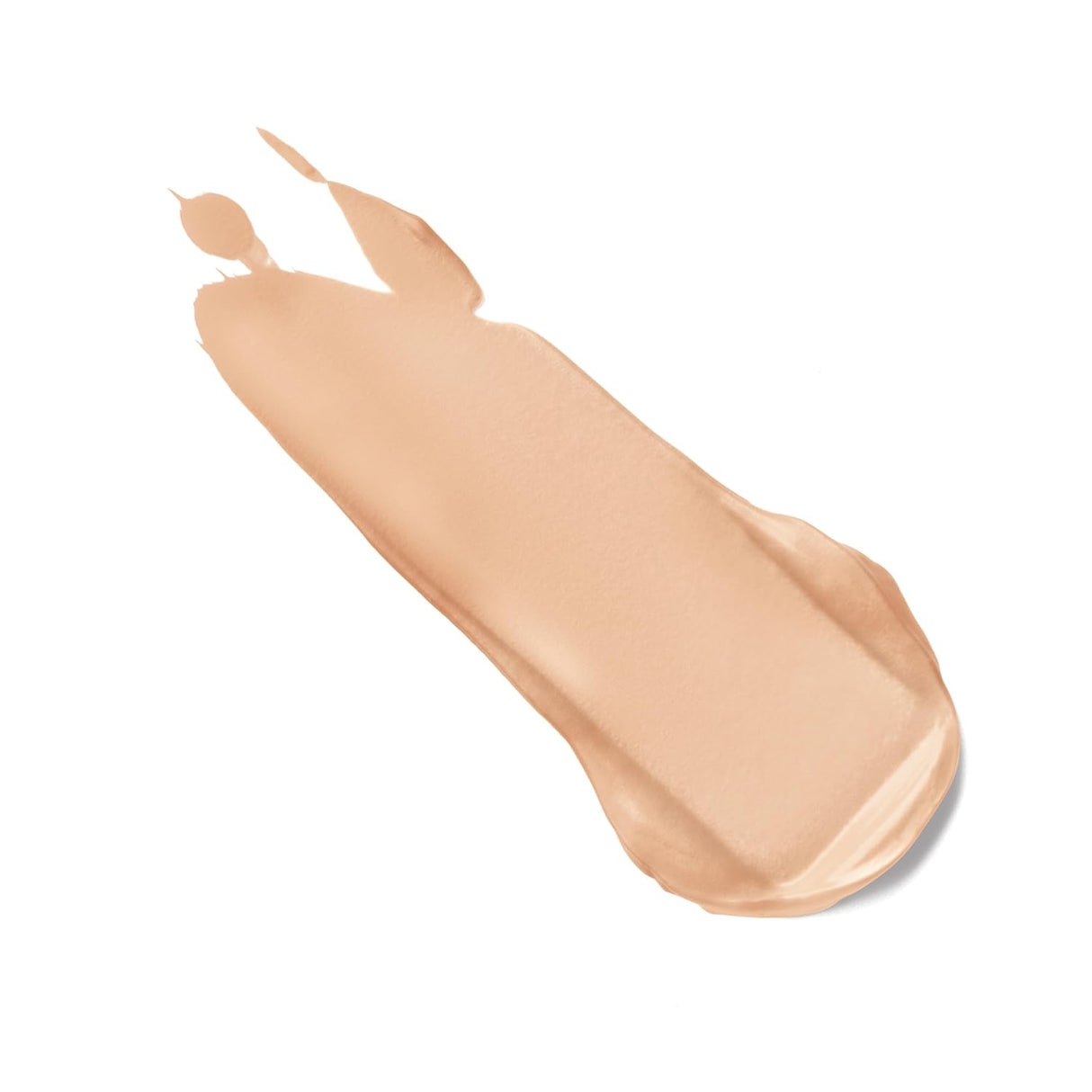 Clinique Moisture Surge CC Cream Hydrating Colour Corrector Broad Spectrum SPF 30