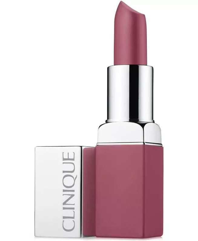 Clinique Pop Lip Colour Plus Primer