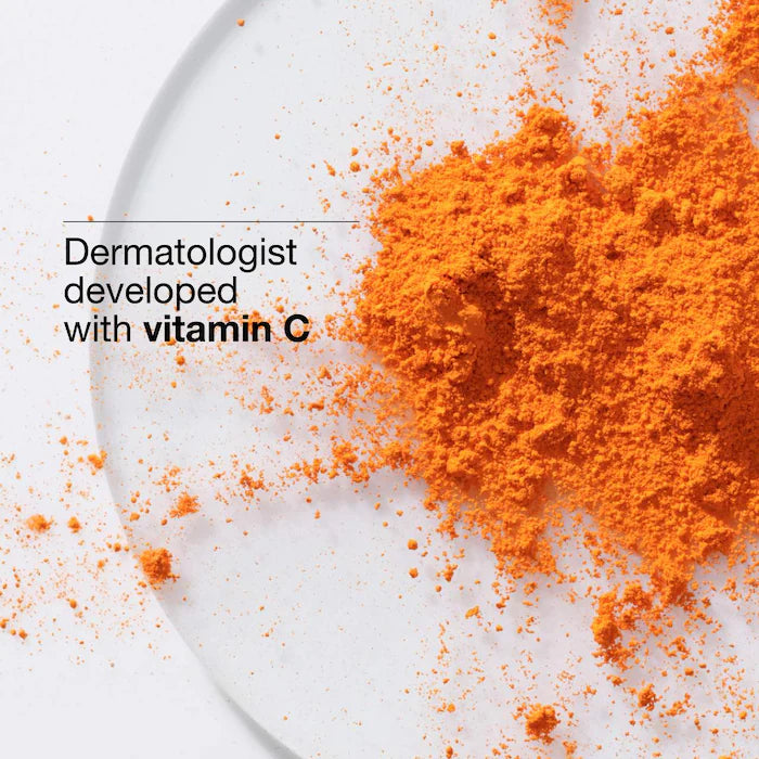 Clinique Even Better Makeup Broad Spectrum SPF 15 Foundation