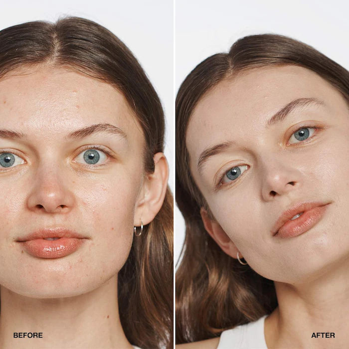 Clinique Even Better Makeup Broad Spectrum SPF 15 Foundation