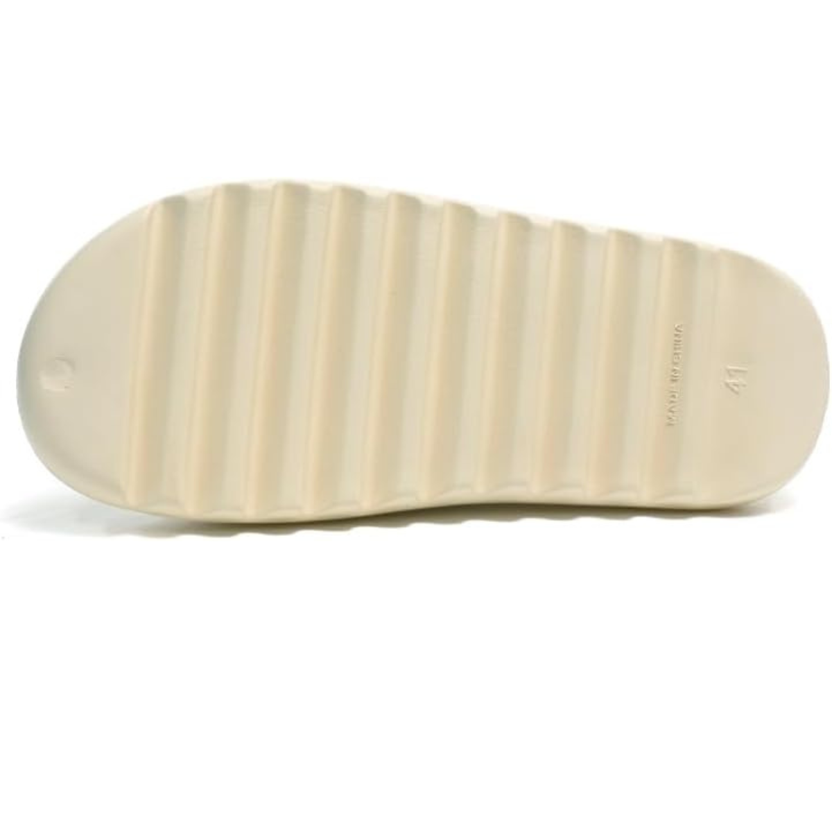 Soft Lightweight Cloud Slippers Slides Unisex