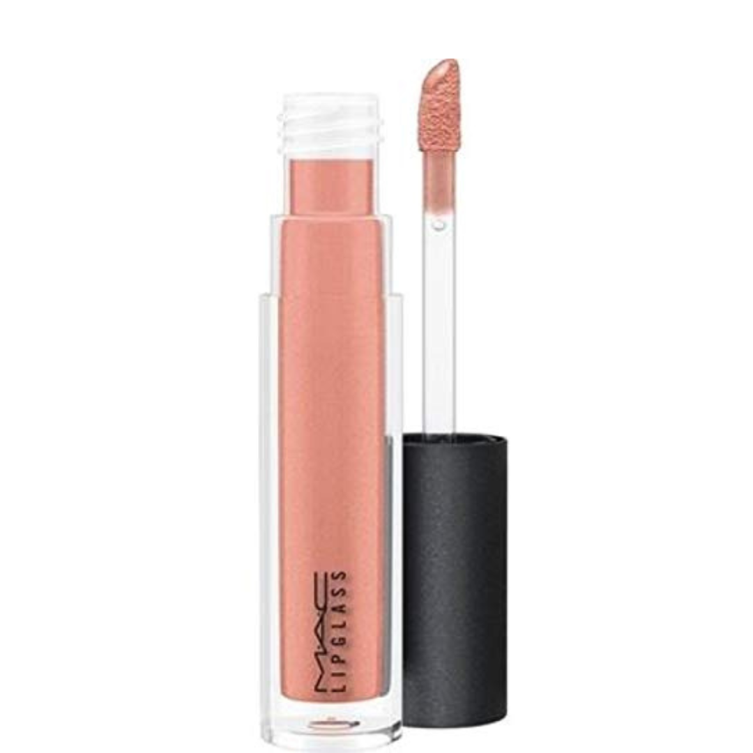 MAC Lipglass Brillant A Levres 342 Elemental Forces