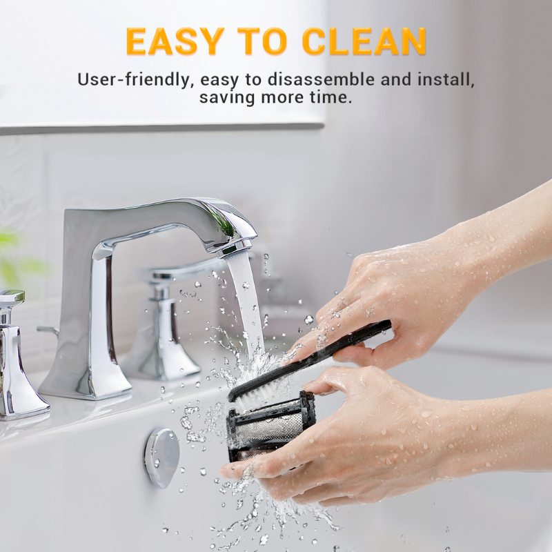 Elechomes Slow Masticating Cold Press Juicer SJE-070 (Open Box Condition)