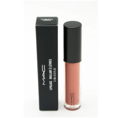 MAC Lipglass Brillant A Levres 342 Elemental Forces